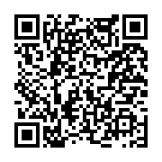 고시/공고 페이지 바로가기 주소(https://www.jangseong.go.kr/q/ezIyOHwyNTE0NXxzaG93fHBhZ2U9MjQwfQ==&e=M&s=3), QRCODE