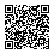 고시/공고 페이지 바로가기 주소(https://www.jangseong.go.kr/q/ezIyOHwyNTE0NXxzaG93fHBhZ2U9MjQyfQ==&e=M&s=3), QRCODE