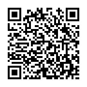 고시/공고 페이지 바로가기 주소(https://www.jangseong.go.kr/q/ezIyOHwyNTE0NXxzaG93fHBhZ2U9MjkwfQ==&e=M&s=3), QRCODE