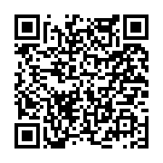 고시/공고 페이지 바로가기 주소(https://www.jangseong.go.kr/q/ezIyOHwyNTE0NXxzaG93fHBhZ2U9MjkyfQ==&e=M&s=3), QRCODE