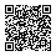 고시/공고 페이지 바로가기 주소(https://www.jangseong.go.kr/q/ezIyOHwyNTE0NXxzaG93fHBhZ2U9MzE4fQ==&e=M&s=3), QRCODE