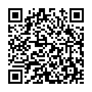 고시/공고 페이지 바로가기 주소(https://www.jangseong.go.kr/q/ezIyOHwyNTE0NnxzaG93fHBhZ2U9MTcxfQ==&e=M&s=3), QRCODE