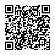 고시/공고 페이지 바로가기 주소(https://www.jangseong.go.kr/q/ezIyOHwyNTE0NnxzaG93fHBhZ2U9MjExfQ==&e=M&s=3), QRCODE