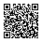 고시/공고 페이지 바로가기 주소(https://www.jangseong.go.kr/q/ezIyOHwyNTE0NnxzaG93fHBhZ2U9MjQwfQ==&e=M&s=3), QRCODE
