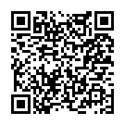 고시/공고 페이지 바로가기 주소(https://www.jangseong.go.kr/q/ezIyOHwyNTE0NnxzaG93fHBhZ2U9MjQyfQ==&e=M&s=3), QRCODE