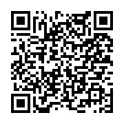 고시/공고 페이지 바로가기 주소(https://www.jangseong.go.kr/q/ezIyOHwyNTE0NnxzaG93fHBhZ2U9MjgxfQ==&e=M&s=3), QRCODE