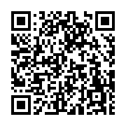 고시/공고 페이지 바로가기 주소(https://www.jangseong.go.kr/q/ezIyOHwyNTE0NnxzaG93fHBhZ2U9MjkwfQ==&e=M&s=3), QRCODE