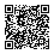 고시/공고 페이지 바로가기 주소(https://www.jangseong.go.kr/q/ezIyOHwyNTE0NnxzaG93fHBhZ2U9MzE4fQ==&e=M&s=3), QRCODE