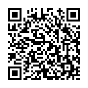 고시/공고 페이지 바로가기 주소(https://www.jangseong.go.kr/q/ezIyOHwyNTE0NnxzaG93fHBhZ2U9MzQ4fQ==&e=M&s=3), QRCODE