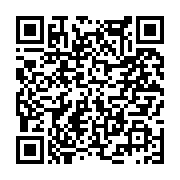 고시/공고 페이지 바로가기 주소(https://www.jangseong.go.kr/q/ezIyOHwyNTE0OHxzaG93fHBhZ2U9MTcxfQ==&e=M&s=3), QRCODE