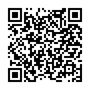고시/공고 페이지 바로가기 주소(https://www.jangseong.go.kr/q/ezIyOHwyNTE0OHxzaG93fHBhZ2U9MTkyfQ==&e=M&s=3), QRCODE