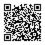 고시/공고 페이지 바로가기 주소(https://www.jangseong.go.kr/q/ezIyOHwyNTE0OHxzaG93fHBhZ2U9MjExfQ==&e=M&s=3), QRCODE