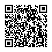 고시/공고 페이지 바로가기 주소(https://www.jangseong.go.kr/q/ezIyOHwyNTE0OHxzaG93fHBhZ2U9MjgwfQ==&e=M&s=3), QRCODE