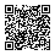 고시/공고 페이지 바로가기 주소(https://www.jangseong.go.kr/q/ezIyOHwyNTE0OHxzaG93fHBhZ2U9MjgxfQ==&e=M&s=3), QRCODE