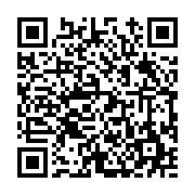 고시/공고 페이지 바로가기 주소(https://www.jangseong.go.kr/q/ezIyOHwyNTE0OHxzaG93fHBhZ2U9MjkwfQ==&e=M&s=3), QRCODE