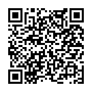 고시/공고 페이지 바로가기 주소(https://www.jangseong.go.kr/q/ezIyOHwyNTE0OHxzaG93fHBhZ2U9MzE4fQ==&e=M&s=3), QRCODE