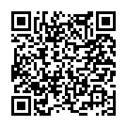 고시/공고 페이지 바로가기 주소(https://www.jangseong.go.kr/q/ezIyOHwyNTE0OXxzaG93fHBhZ2U9MTcxfQ==&e=M&s=3), QRCODE