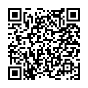 고시/공고 페이지 바로가기 주소(https://www.jangseong.go.kr/q/ezIyOHwyNTE0OXxzaG93fHBhZ2U9MTkyfQ==&e=M&s=3), QRCODE