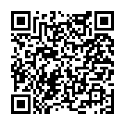 고시/공고 페이지 바로가기 주소(https://www.jangseong.go.kr/q/ezIyOHwyNTE0OXxzaG93fHBhZ2U9MjExfQ==&e=M&s=3), QRCODE