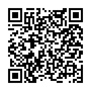 고시/공고 페이지 바로가기 주소(https://www.jangseong.go.kr/q/ezIyOHwyNTE0OXxzaG93fHBhZ2U9MjM3fQ==&e=M&s=3), QRCODE