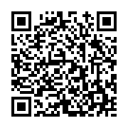 고시/공고 페이지 바로가기 주소(https://www.jangseong.go.kr/q/ezIyOHwyNTE0OXxzaG93fHBhZ2U9MjQwfQ==&e=M&s=3), QRCODE