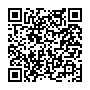 고시/공고 페이지 바로가기 주소(https://www.jangseong.go.kr/q/ezIyOHwyNTE0OXxzaG93fHBhZ2U9MjQxfQ==&e=M&s=3), QRCODE