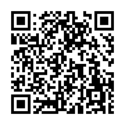 고시/공고 페이지 바로가기 주소(https://www.jangseong.go.kr/q/ezIyOHwyNTE0OXxzaG93fHBhZ2U9MjgwfQ==&e=M&s=3), QRCODE