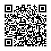 고시/공고 페이지 바로가기 주소(https://www.jangseong.go.kr/q/ezIyOHwyNTE0OXxzaG93fHBhZ2U9MjkwfQ==&e=M&s=3), QRCODE