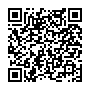 고시/공고 페이지 바로가기 주소(https://www.jangseong.go.kr/q/ezIyOHwyNTE0OXxzaG93fHBhZ2U9MjkxfQ==&e=M&s=3), QRCODE
