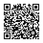 고시/공고 페이지 바로가기 주소(https://www.jangseong.go.kr/q/ezIyOHwyNTE1M3xzaG93fHBhZ2U9MTcwfQ==&e=M&s=3), QRCODE