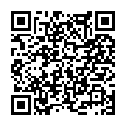 고시/공고 페이지 바로가기 주소(https://www.jangseong.go.kr/q/ezIyOHwyNTE1M3xzaG93fHBhZ2U9MTkxfQ==&e=M&s=3), QRCODE