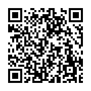 고시/공고 페이지 바로가기 주소(https://www.jangseong.go.kr/q/ezIyOHwyNTE1M3xzaG93fHBhZ2U9MjEwfQ==&e=M&s=3), QRCODE