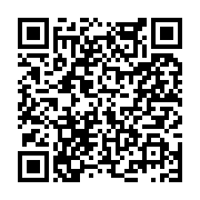 고시/공고 페이지 바로가기 주소(https://www.jangseong.go.kr/q/ezIyOHwyNTE1M3xzaG93fHBhZ2U9MjM2fQ==&e=M&s=3), QRCODE