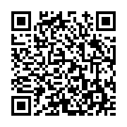 고시/공고 페이지 바로가기 주소(https://www.jangseong.go.kr/q/ezIyOHwyNTE1M3xzaG93fHBhZ2U9MjM3fQ==&e=M&s=3), QRCODE