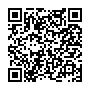 고시/공고 페이지 바로가기 주소(https://www.jangseong.go.kr/q/ezIyOHwyNTE1M3xzaG93fHBhZ2U9MjM5fQ==&e=M&s=3), QRCODE