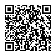 고시/공고 페이지 바로가기 주소(https://www.jangseong.go.kr/q/ezIyOHwyNTE1M3xzaG93fHBhZ2U9Mjc5fQ==&e=M&s=3), QRCODE