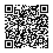 고시/공고 페이지 바로가기 주소(https://www.jangseong.go.kr/q/ezIyOHwyNTE1M3xzaG93fHBhZ2U9Mjg5fQ==&e=M&s=3), QRCODE