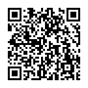 고시/공고 페이지 바로가기 주소(https://www.jangseong.go.kr/q/ezIyOHwyNTE1M3xzaG93fHBhZ2U9MjgwfQ==&e=M&s=3), QRCODE