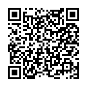 고시/공고 페이지 바로가기 주소(https://www.jangseong.go.kr/q/ezIyOHwyNTE1M3xzaG93fHBhZ2U9MjkxfQ==&e=M&s=3), QRCODE