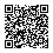 고시/공고 페이지 바로가기 주소(https://www.jangseong.go.kr/q/ezIyOHwyNTE1M3xzaG93fHBhZ2U9MzE3fQ==&e=M&s=3), QRCODE