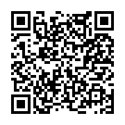 고시/공고 페이지 바로가기 주소(https://www.jangseong.go.kr/q/ezIyOHwyNTE1M3xzaG93fHBhZ2U9MzQ3fQ==&e=M&s=3), QRCODE