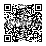 고시/공고 페이지 바로가기 주소(https://www.jangseong.go.kr/q/ezIyOHwyNTE1MXxzaG93fHBhZ2U9MTkxfQ==&e=M&s=3), QRCODE