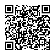 고시/공고 페이지 바로가기 주소(https://www.jangseong.go.kr/q/ezIyOHwyNTE1MXxzaG93fHBhZ2U9MjM3fQ==&e=M&s=3), QRCODE