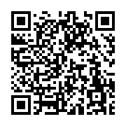 고시/공고 페이지 바로가기 주소(https://www.jangseong.go.kr/q/ezIyOHwyNTE1MXxzaG93fHBhZ2U9MjM4fQ==&e=M&s=3), QRCODE