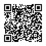 고시/공고 페이지 바로가기 주소(https://www.jangseong.go.kr/q/ezIyOHwyNTE1MXxzaG93fHBhZ2U9MjM5fQ==&e=M&s=3), QRCODE