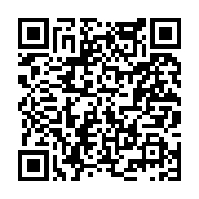 고시/공고 페이지 바로가기 주소(https://www.jangseong.go.kr/q/ezIyOHwyNTE1MXxzaG93fHBhZ2U9MjQxfQ==&e=M&s=3), QRCODE