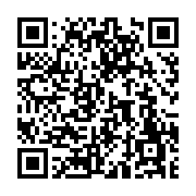 고시/공고 페이지 바로가기 주소(https://www.jangseong.go.kr/q/ezIyOHwyNTE1MXxzaG93fHBhZ2U9MjgwfQ==&e=M&s=3), QRCODE