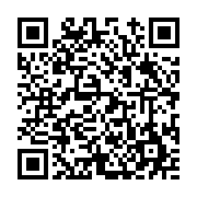 고시/공고 페이지 바로가기 주소(https://www.jangseong.go.kr/q/ezIyOHwyNTE1MXxzaG93fHBhZ2U9MjkwfQ==&e=M&s=3), QRCODE