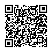 고시/공고 페이지 바로가기 주소(https://www.jangseong.go.kr/q/ezIyOHwyNTE1MXxzaG93fHBhZ2U9MjkxfQ==&e=M&s=3), QRCODE