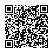 고시/공고 페이지 바로가기 주소(https://www.jangseong.go.kr/q/ezIyOHwyNTE1MXxzaG93fHBhZ2U9MzQ3fQ==&e=M&s=3), QRCODE